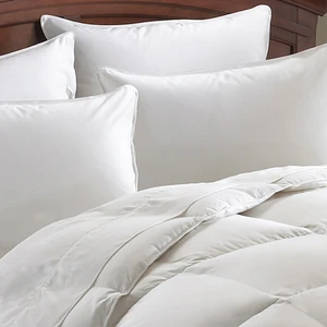 Suprelle Micro Fill Duvet 