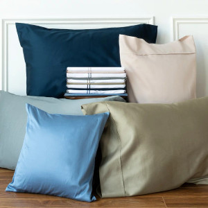 Capri Fitted Sheet Capri Fitted Sheet