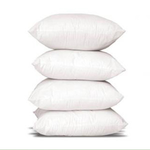 Pillow Protector White Pillow Protector White