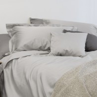 The Truth About Thread Count