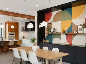 Look out for These New Design Trends in 2024