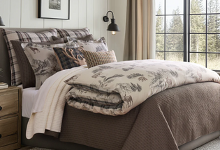 Elevate your Holiday Decor with Bella Casa Design Centre