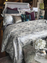 Bed Styling 101