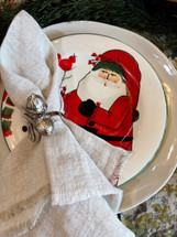 Preparing for the Holidays