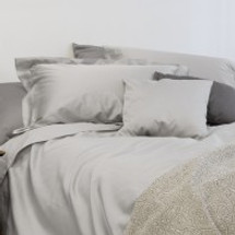 The Truth About Thread Count