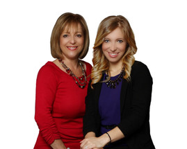 Spring into Decorating