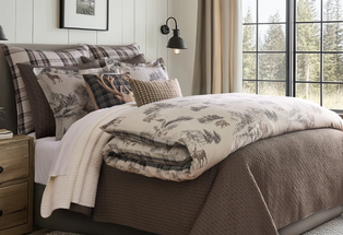 Elevate your Holiday Decor with Bella Casa Design Centre