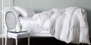 Got the Summer Time Sweats?