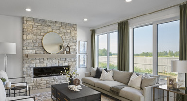 Breathe Easy This Season: Summer Drapery Ideas to Refresh Your Home