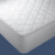 Mattress Protector Comfort Shield Quilted  Mattress Protector Comfort Shield Quilted