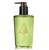 Thymes Frasier Fir Hand Wash