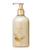 Thymes Goldleaf Hand Wash