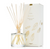 Goldleaf Reed Diffuser