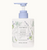 Lavender Body Lotion