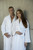 Amigo Robe 