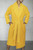 Amigo Robe 