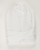 White (100)