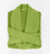 Apple Green (165)
