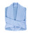 Powder Blue (330)