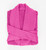 Happy Pink (570)