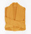 Curcuma (870)