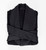 Black (990)