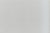 Super White
