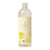 Lemon Leaf Hand Wash Refill