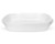 Sophie Conran Large Handled Roasting Dish Sophie Conran Large Handled Roasting Dish