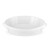 Sophie Conran Medium Oval Handled Roasting Dish Sophie Conran Medium Oval Handled Roasting Dish