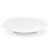 Sophie Conran Footed Cake Plate Sophie Conran Footed Cake Plate