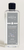 Air Pur 1l