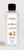 Amber Powder Lamp Fragrance 500ml