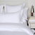 Percale Deluxe Sheeting Percale Deluxe Sheeting
