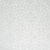 Aura Jacquard Pillow Sham Aura Jacquard Pillow Sham