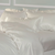 Avorio Silk Sheeting