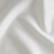Bellino Modal Percale Sheeting Bellino Modal Percale Sheeting