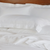 Bellino Modal Percale Duvet Cover Bellino Modal Percale Duvet Cover