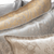 Contessa Jacquard Pillow Sham Contessa Jacquard Pillow Sham