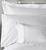 Giovani Percale Pillow Sham Giovani Percale Pillow Sham