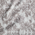 Nera Jacquard Boutis Duvet Cover Nera Jacquard Boutis Duvet Cover
