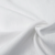 Veritae Percale Linen-Lyocell Sheeting