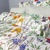 Bouquet Percale Print Bouquet Percale Print