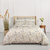 Blue Bird Percale Print Blue Bird Percale Print