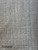 (TEST) Linen Texture Drapery Panel