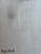 (TEST) Linen Texture Drapery Panel