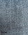 (TEST) Linen Texture Drapery Panel
