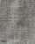 (TEST) Linen Texture Drapery Panel