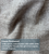 Linen Texture Drapery Panel