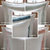 Echo Linen Pillow Sham